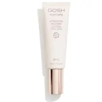Gosh Skin Care Hydration Booster Face Cream SPF 15 50 ml