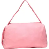 NAEMI Sacs à main rose