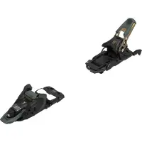 Atomic Shift² 13 Mn 90 Mm Touring Ski Bindings Gris 90 mm
