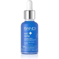 Bandi Anti Aging sérum anti-rides 30 ml