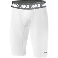 Jako Short Compression 2.0 Hommes