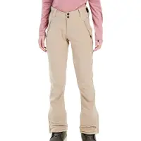 Protest Relole Pants Beige XL Femme