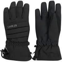 Dare 2b Charisma Iii Gloves Noir S Femme