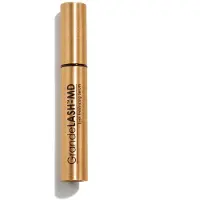 Grande Cosmetics GRANDE Cosmectics GrandeLASH-MD Sérum pour les Cils (différentes options) - 6 Months Supply