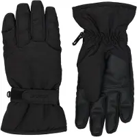 Protest Prtkagura Gloves Noir XL Homme