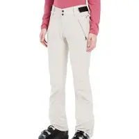 Protest Relole Pants Blanc XL Femme