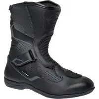 Büse B450 Bottes Imperméables Taille 47