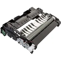 Kyocera DK-3130E - Tambour