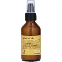 Oway Styling & Finish lait cheveux anti-frisottis 100 ml