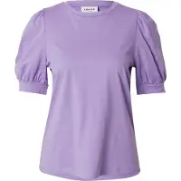 Aware T-shirt 'VMKerry' violet clair