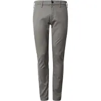 G-Star Pantalon chino gris