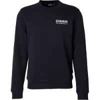 Napapijri Sweat-shirt 'B-KASBA'