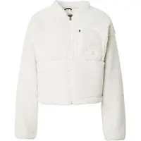 The North Face Veste en polaire 'Extreme Pile' blanc