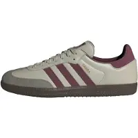 Adidas Baskets basses 'Samba' | 44 | male