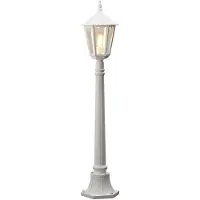 Konstsmide Lanterne extérieure Firenze Classique