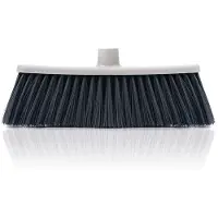 MERY Broom for Delicate Surfaces (Lotion pour le corps)