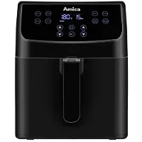 Amica Air fryer AFM 4011
