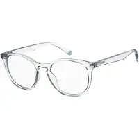 Polaroid Lunettes de soleil - - Pld-D381-900 - Verres polarisants - Anti-rayures - Mixte