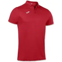 Joma Polo à Manches Courtes Hobby