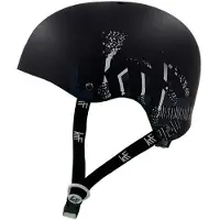 KRF Casque Destructor