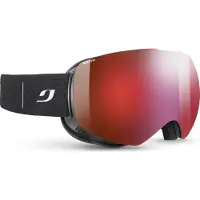 Julbo Masque De Ski Shadow