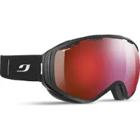 Julbo Masque De Ski Titan Otg Snow Tiger