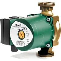 DAB Circulateur eau chaude sanitaire VS 65/150 M (EVO) - 550 W 5,4 m³/h