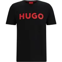HUGO T-Shirt 'Dulivio'