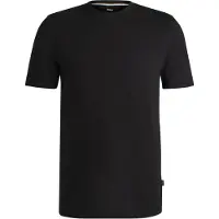 BOSS T-Shirt 'Thompson' noir