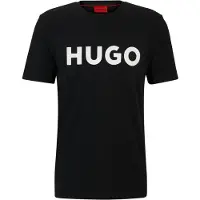 HUGO T-Shirt 'Dulivio'