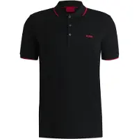 HUGO T-Shirt 'Dinoso222' | XS | male