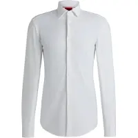 HUGO Chemise 'Kenno'