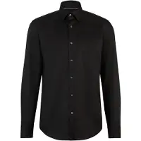 BOSS Chemise 'Joe' noir