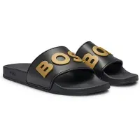 BOSS Claquettes / Tongs 'Kirk' | 42 | male