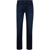 BOSS Remaine Bc C 10253228 Jeans Bleu 30 / 34 Homme
