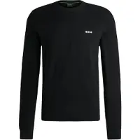 BOSS Pull-over 'Momentum'