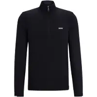 BOSS Pull-over 'Ever-X'