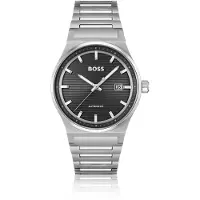 BOSS Montres 1514117