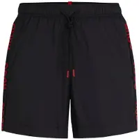 HUGO Short De Bain Fab 10234766