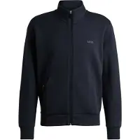 BOSS Veste de survêtement 'Skaz'