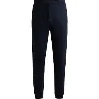 Hugo Boss Pantalon 'Sestart' marine
