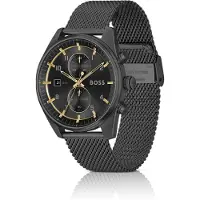 BOSS Montre Boss 1514150