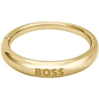 BOSS 1580620m Ring Doré Femme
