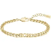 BOSS Bracelet 1580593