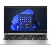 HP INC. 816F4EA#ABD ProBook 450 G10 Intel Core i7-1355U 39,6cm 15,6Zoll FHD AG 1x16GB 512GB/SSD UMA Wi-Fi 6E BT FPR W11P 3J Gar (DE)