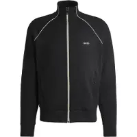 BOSS Veste de survêtement 'Skaz 1'