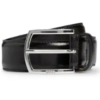 BOSS Ceinture Claus Tx St Sz35 10245933
