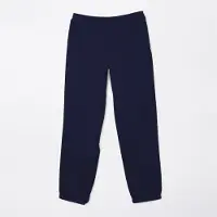 Copenhagen Legacy Pantalon de survêtement garçons - Marine