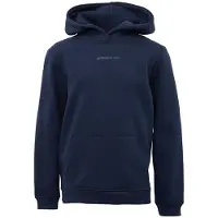 Copenhagen Legacy Sweat à capuche garçons - Marine