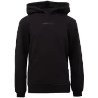 Copenhagen Legacy Sweat à capuche garçons - Noir